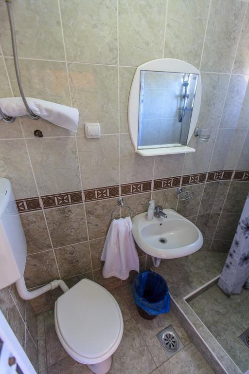 Apartman Vitic